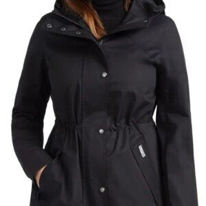 Hunter Women's Jacket -NWT
